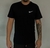 Camisa Premium - Nike - loja online