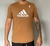 Camisa Premium - Adidas