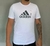 Camisa Premium - Adidas na internet