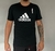 Camisa Premium - Adidas - loja online