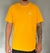 Camisa Premium - Nike Athletic Dept - loja online