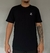 Camisa Premium - Nike Athletic Dept