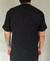 Camisa Premium - Nike Athletic Dept - comprar online