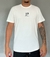 Camisa Premium - Nike Tee - comprar online