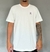 Camisa Premium - Nike Athletic Dept - comprar online