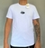 Camisa Premium - Nike Tee - comprar online