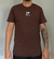 Camisa Premium - Nike Tee - loja online