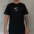 Camisa Premium - Nike Swoosh