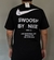 Camisa Premium - Nike Swoosh - comprar online