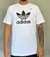 Camisa Premium - Adidas - loja online