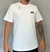 Imagem do Camisa Premium - Nike SB