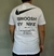 Camisa Premium - Nike Swoosh - 11:11 Outfit