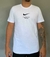 Camisa Premium - Nike Swoosh na internet