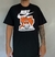 Camisa Premium - Nike - comprar online