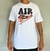 Camisa Premium - Nike Air - comprar online