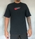 Camisa Oversized - Nike