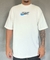 Camisa Oversized - Nike na internet