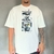 Camisa Oversized RJ7 - Neymar - comprar online