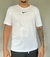 Camisa Dryfit Esportiva - Nike na internet