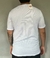 Camisa Dryfit Esportiva - Nike - 11:11 Outfit