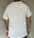 Camisa Dryfit Esportiva - Nike Little Hair - comprar online