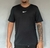 Camisa Dryfit Esportiva - Nike