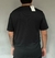 Camisa Dryfit Esportiva - Nike - comprar online