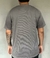 Camisa Dryfit - Nike - comprar online