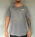 Camisa Dryfit - Nike