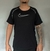 Camisa Dryfit Esportiva - Nike Little Hair na internet