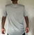 Camisa Dryfit - Nike - comprar online