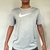 Camisa Dryfit - Nike