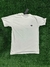 Camisa Premium - Adidas