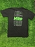 Camisa Premium - Nike - comprar online