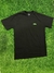 Camisa Premium - Nike