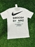 Camisa Premium - Nike Swoosh - comprar online