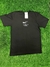 Camisa Premium - Nike Swoosh - loja online