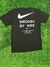 Imagem do Camisa Premium - Nike Swoosh