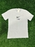 Camisa Premium - Nike Swoosh