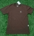 Camisa Premium - Nike Athletic Dept - 11:11 Outfit