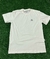 Camisa Premium - Nike Athletic Dept