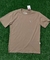 Camisa Premium - Nike Athletic Dept