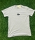 Camisa Premium - Nike Tee