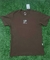 Camisa Premium - Nike Tee - 11:11 Outfit