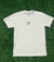 Camisa Premium - Nike Tee