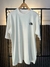 Camisa Oversized - The North Face