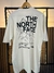 Camisa Oversized - The North Face - comprar online