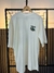 Camisa Oversized - Adidas