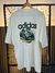 Camisa Oversized - Adidas - comprar online