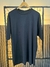 Camisa Oversized - Lisa